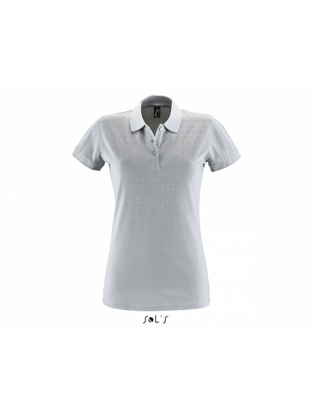 polo-donna-maniche-corte-perfect-women-180-gr-sols-grigio puro.jpg